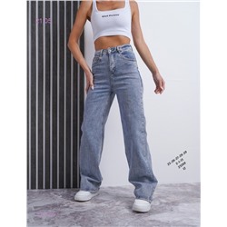 джинсы 1761032-1