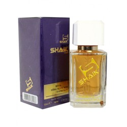 Парфюмерная вода Shaik W114 Guerlain La Petite Robe Noire женская (50 ml)