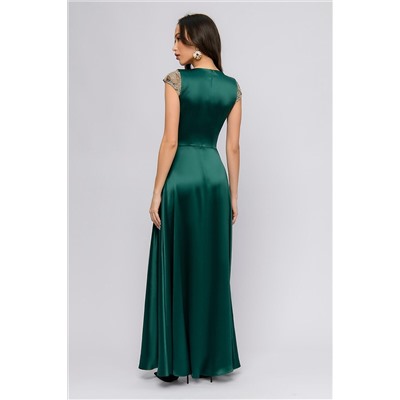 Платье 1001 DRESS #848348