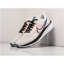 Кроссовки Nike Air Zoom Pegasus 39