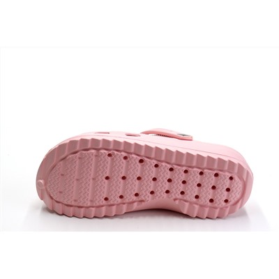 Сабо Crocs (36-41)р.