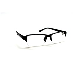 Готовые очки - BOSHI 86022 черный