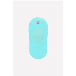 Шапка-шлем флисовая Crockid ФЛ 80005/22 ГР