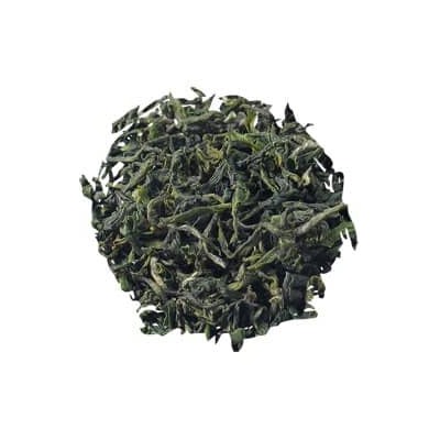 Зеленый чай Би Ло Чунь (Изумрудные спирали весны) 50 г