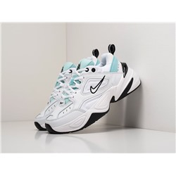 Кроссовки Nike M2K TEKNO