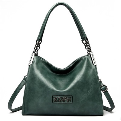 A-3777-Green