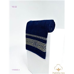 Махровое полотенца 1709565-4