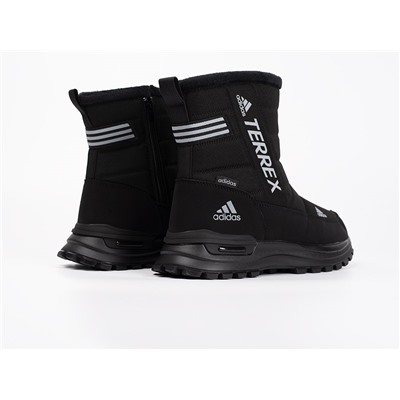 Зимние Сапоги Adidas Terrex