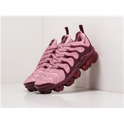 Кроссовки Nike Air VaporMax Plus