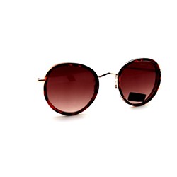 Солнцезащитные очки Gianni Venezia 8220 c2
