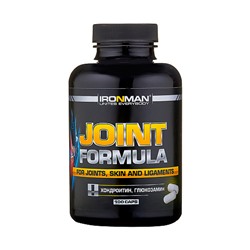 Препарат для укрепления связок и суставов Joint Formula