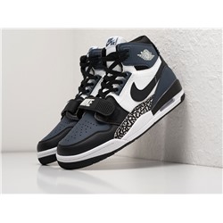 Кроссовки Nike Air Jordan Legacy 312 Hi