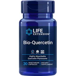 Life Extension Bio-Quercetin