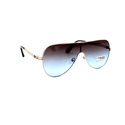 Женские солнцезащитные очки 2023 - VICTORIASGIRL 7540 с6