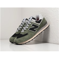 Кроссовки New Balance 574