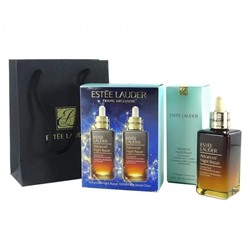 Набор сывороток для лица Estée Lauder Travel Exclusive Advanced Night Repair 2 в 1