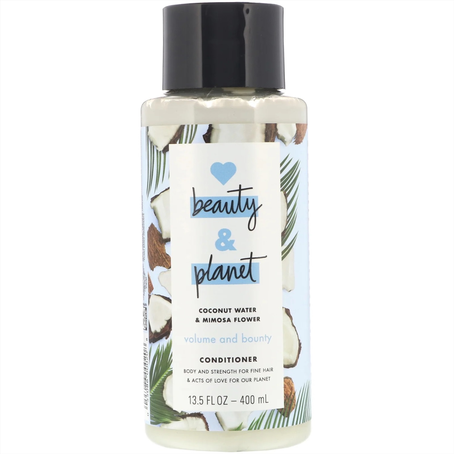 Волос лав. Love Beauty and Planet кондиционер для волос. Шампунь Love Beauty and Planet Coconut. Love Beauty and Planet сухой шампунь объем/щедрость 245мл. Love Beauty Planet шампунь 400 мл.