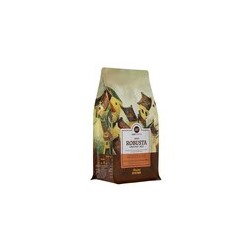 HANCOFFEE Кофе молотый Standart Robusta (Ground), 500 г,,