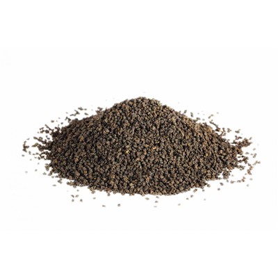 Плантационный черный чай Gutenberg Кения CTC BP1 (в гранулах)
