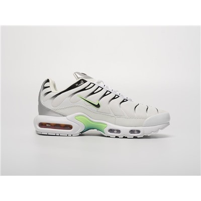 Кроссовки Nike Air Max Plus TN