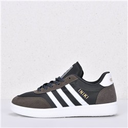 Кроссовки Adidas Iniki арт 3548