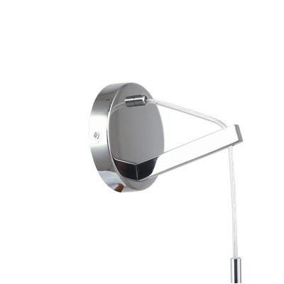 Настенный светильник Aenigma 2555-1W. ТМ Favourite