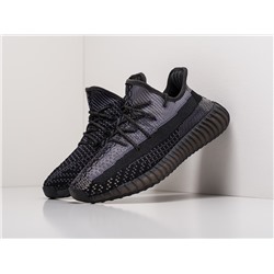 Кроссовки Adidas Yeezy 350 Boost v2