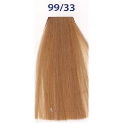 99/33 краска для волос / ESCALATION EASY ABSOLUTE 3 60 мл