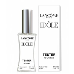 Lancome Idole тестер женский (60 мл) Duty Free