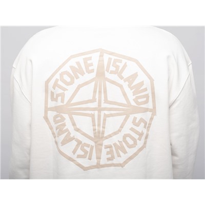 Свитшот Stone Island