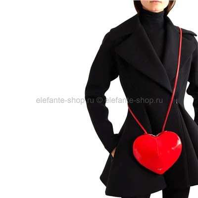 Сумка ALA Red Heart 49391 (WS)