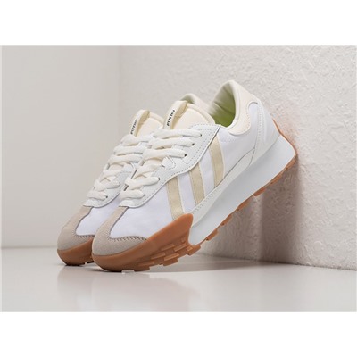 Кроссовки Adidas Futro Mixr