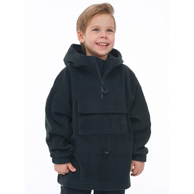 BFNK3320 (Куртка для мальчика, Pelican Outlet )