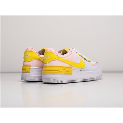 Кроссовки Nike Air Force 1 Shadow