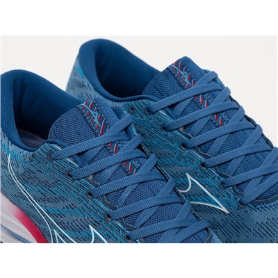 Кроссовки Mizuno Wave Rider 26