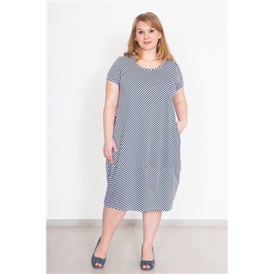 414349 Lika Dress Платье