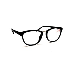 Готовые очки - Salvo 50011 с1