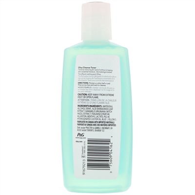 Olay, Cleanse Toner, 7.2 fl oz (212 ml)