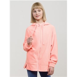 GFXK4269 (Куртка для девочки, Pelican Outlet )