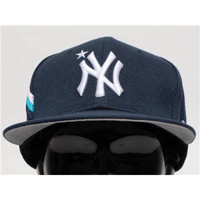 Кепка NY Yankees Snapback