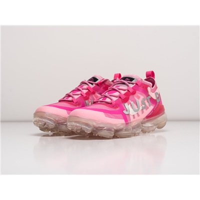 Кроссовки Nike Air VaporMax 2019