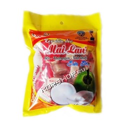 Вьетнамские кокосовые конфеты Май Лан (Sua-Beo) 250 г Акция