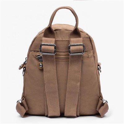 K2-BB-91016-Brown