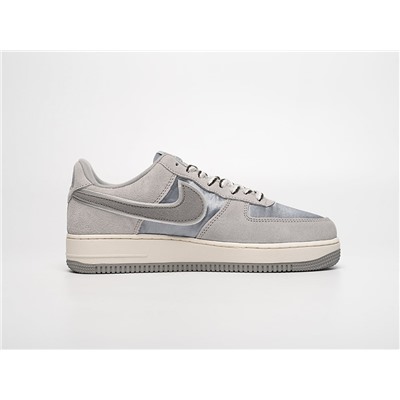 Кроссовки Nike Air Force 1 Low