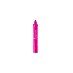YR Помада-карандаш для губ Роскошная роза 2.5г