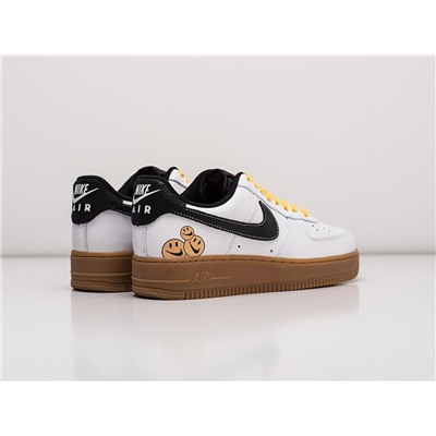 Кроссовки Nike Air Force 1 Low