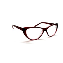 Готовые очки- boshi 85006