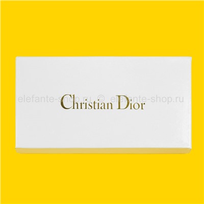 Кошелёк Christian Dior #CD5703 red