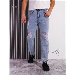 джинсы 1751388-1