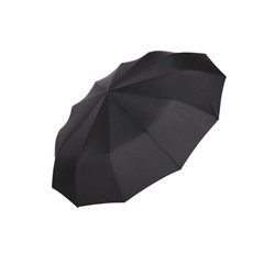 Зонт муж. Umbrella 13099 полный автомат